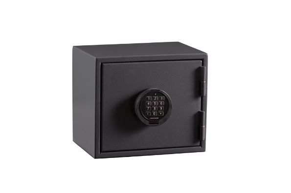 Afbeelding - https-www-ez-catalog-nl-Asset-cd6f6830aad24e33855edb274d09af7c-ImageFullSize-DRS-Global-1-E-jpg